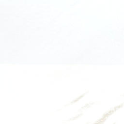 Satellite imagery of Mittaghorn, CH