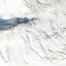 Satellite imagery of Schönbühljoch, CH