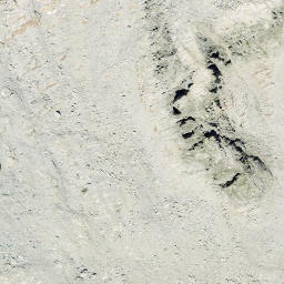 Satellite imagery of Oberlicke, CH