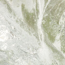 Satellite imagery of Heji Zwächte, CH