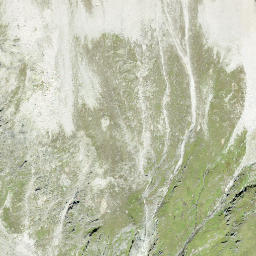 Satellite imagery of Heji Zwächte, CH