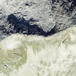 Satellite imagery of Blaslicke, CH