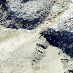 Satellite imagery of Blaslicke, CH