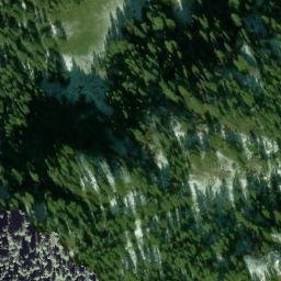 Satellite imagery of Mottone di Garzonera, CH