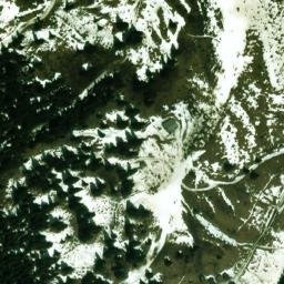 Satellite imagery of Segna, CH