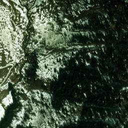 Satellite imagery of Segna, CH