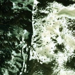 Satellite imagery of Segna, CH