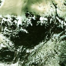 Satellite imagery of Poncionetto, CH