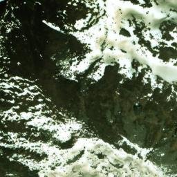 Satellite imagery of Poncione di Mezzo, CH