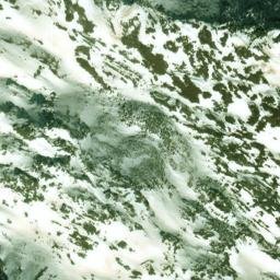 Satellite imagery of Ganone dei Motti Ör, CH
