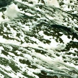 Satellite imagery of Bareta, Passo, CH