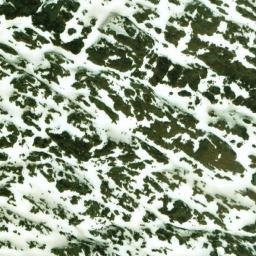 Satellite imagery of Bareta, CH