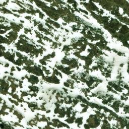 Satellite imagery of Bareta, CH