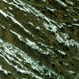 Satellite imagery of Punta di Larescia, CH