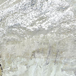 Satellite imagery of Grauhorn, CH