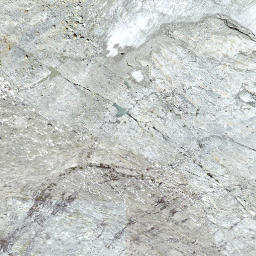 Satellite imagery of Grauhorn, CH