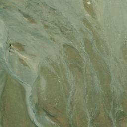 Satellite imagery of Piz Cavriola, CH