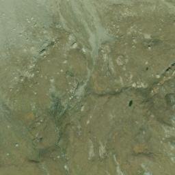Satellite imagery of Piz Cavriola, CH