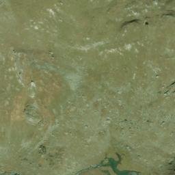 Satellite imagery of Vignun, Strec de, CH