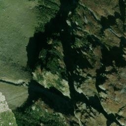 Satellite imagery of La Motta, CH