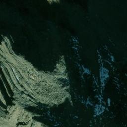 Satellite imagery of Pizzo Tambo, CH