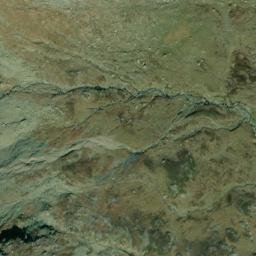 Satellite imagery of boundary_stone, IT