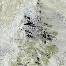 Satellite imagery of Pinerocolo, Bocchetta del, CH