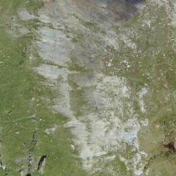 Satellite imagery of Muttans, CH