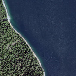 Satellite imagery of Motta, CH