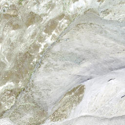 Satellite imagery of Corn Alv, CH