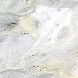 Satellite imagery of Corn Alv, CH