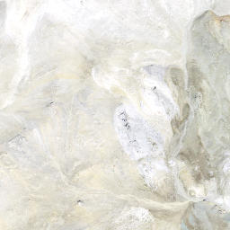 Satellite imagery of Fuorcla Alva, CH