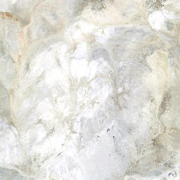 Satellite imagery of Crap Alv, CH