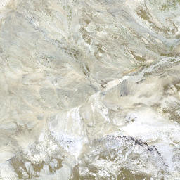 Satellite imagery of Crap Alv, CH