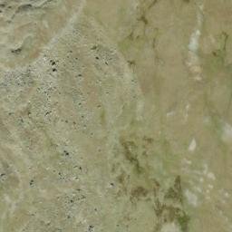 Satellite imagery of Munt da S. Murezzan, CH