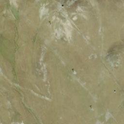 Satellite imagery of Munt da S. Murezzan, CH