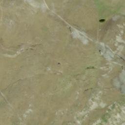 Satellite imagery of Munt da S. Murezzan, CH