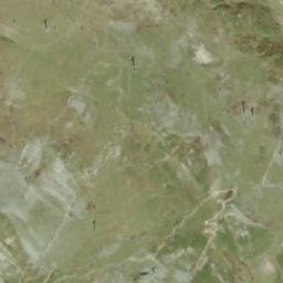 Satellite imagery of Giop, CH