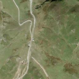 Satellite imagery of Giop, CH