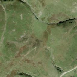 Satellite imagery of Giop, CH