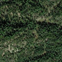 Satellite imagery of Fullun, CH