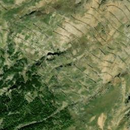 Satellite imagery of Chamanna, Fuorcla da la, CH