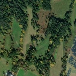 Satellite imagery of 2/26, HR