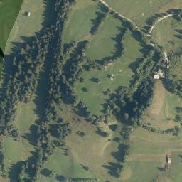 Satellite imagery of 2/26, HR
