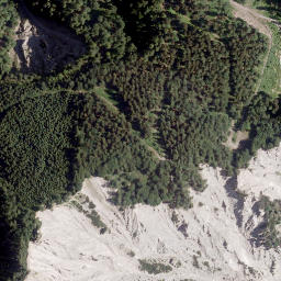 Satellite imagery of Kapellenberg, AT