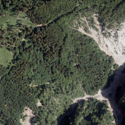 Satellite imagery of Kapellenberg, AT