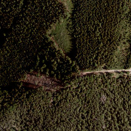 Satellite imagery of Rabenberg, AT