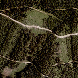 Satellite imagery of Singerberg, AT