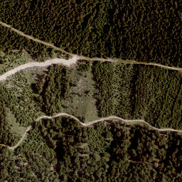 Satellite imagery of Singerberg, AT