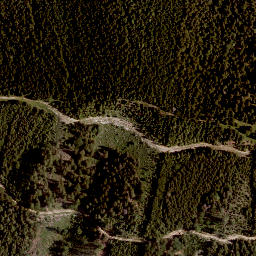 Satellite imagery of Singerberg, AT